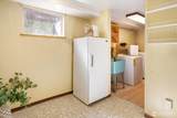 4225 46th Avenue - Photo 21