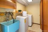 4225 46th Avenue - Photo 22