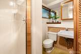 4225 46th Avenue - Photo 23