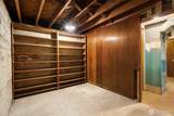 4225 46th Avenue - Photo 24