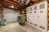 4225 46th Avenue - Photo 25