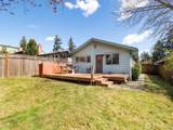 4225 46th Avenue - Photo 26