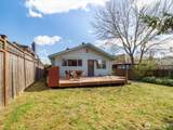 4225 46th Avenue - Photo 27