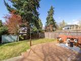 4225 46th Avenue - Photo 28