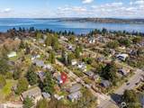4225 46th Avenue - Photo 29