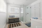 2185 Eastpoint Drive - Photo 11