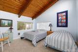 2185 Eastpoint Drive - Photo 12