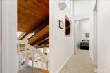 2185 Eastpoint Drive - Photo 13