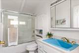 2185 Eastpoint Drive - Photo 14