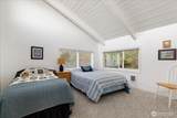 2185 Eastpoint Drive - Photo 15