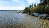 2185 Eastpoint Drive - Photo 18