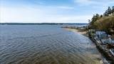 2185 Eastpoint Drive - Photo 19