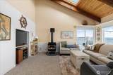 2185 Eastpoint Drive - Photo 4