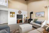 2185 Eastpoint Drive - Photo 5