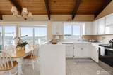 2185 Eastpoint Drive - Photo 7