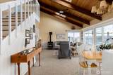 2185 Eastpoint Drive - Photo 8