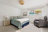 2185 Eastpoint Drive - Photo 9