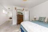 2185 Eastpoint Drive - Photo 10