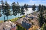 3307 9th Avenue Ct - Photo 1