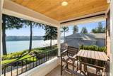 3307 9th Avenue Ct - Photo 2