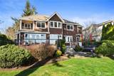 3307 9th Avenue Ct - Photo 11