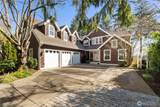 3307 9th Avenue Ct - Photo 12