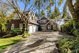 3307 9th Avenue Ct - Photo 13