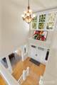 3307 9th Avenue Ct - Photo 14