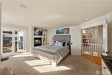 3307 9th Avenue Ct - Photo 16