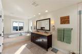 3307 9th Avenue Ct - Photo 17
