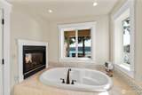 3307 9th Avenue Ct - Photo 18