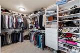3307 9th Avenue Ct - Photo 19