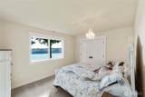 3307 9th Avenue Ct - Photo 21