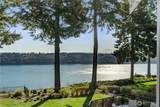 3307 9th Avenue Ct - Photo 22