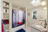 3307 9th Avenue Ct - Photo 23