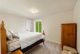 3307 9th Avenue Ct - Photo 24
