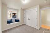 3307 9th Avenue Ct - Photo 25