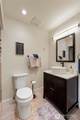 3307 9th Avenue Ct - Photo 26