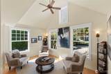 3307 9th Avenue Ct - Photo 29