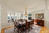 3307 9th Avenue Ct - Photo 30