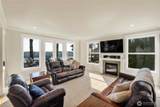3307 9th Avenue Ct - Photo 31