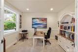 3307 9th Avenue Ct - Photo 32