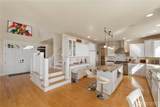 3307 9th Avenue Ct - Photo 36