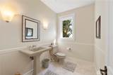 3307 9th Avenue Ct - Photo 37