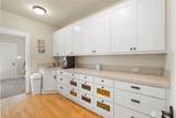 3307 9th Avenue Ct - Photo 38