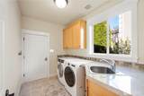 3307 9th Avenue Ct - Photo 39