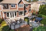 3307 9th Avenue Ct - Photo 6