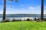 3307 9th Avenue Ct - Photo 7