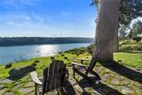 3307 9th Avenue Ct - Photo 8