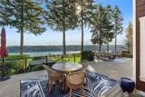 3307 9th Avenue Ct - Photo 9